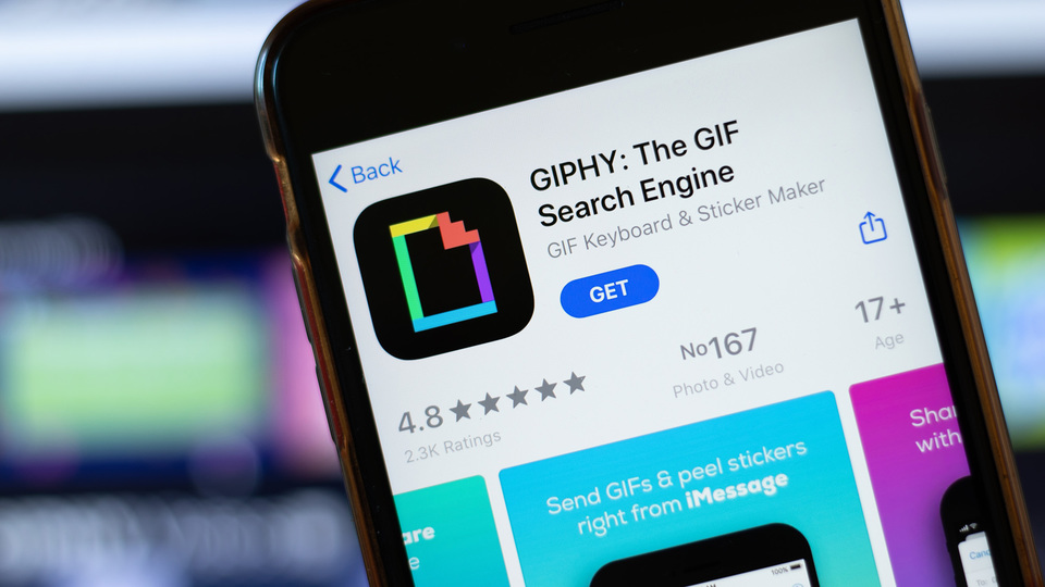 動画からGIFをつくる2つの簡単な方法