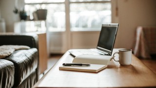 ｢やらないことリスト｣を使い続けてわかった3つの効果