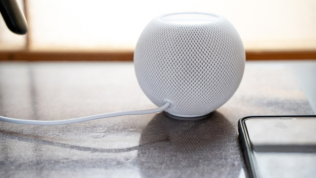 【求む】連載｢今日のライフハックツール｣レビューライター募集