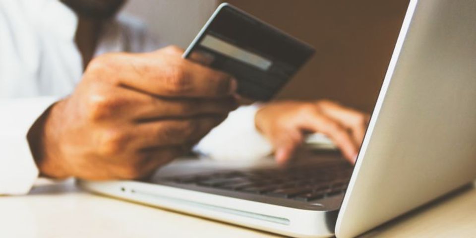 Touch IDなしのMacでApple Payを設定する方法