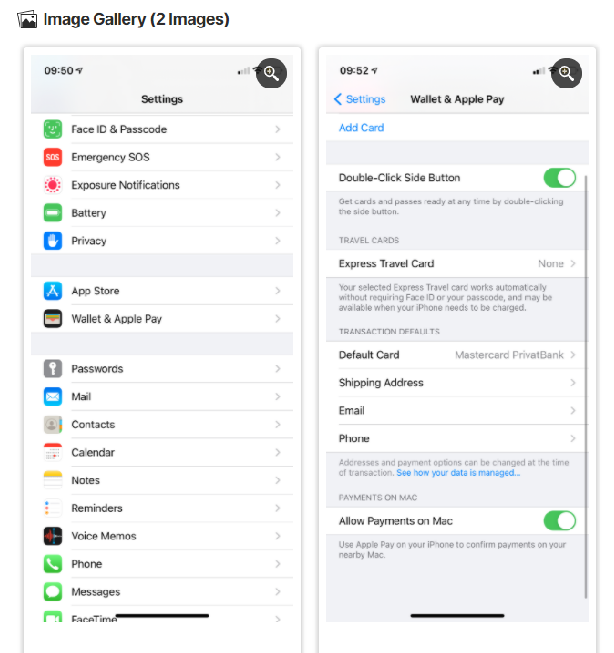 applepay3