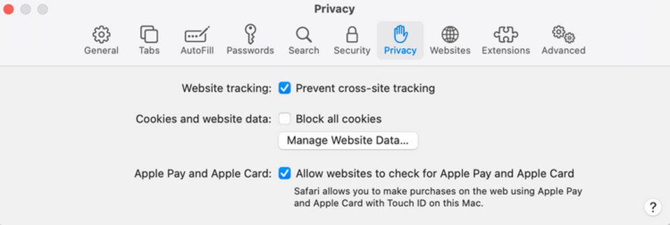 applepay4