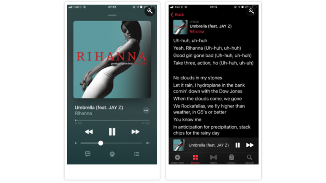 210422AppleMusic_2