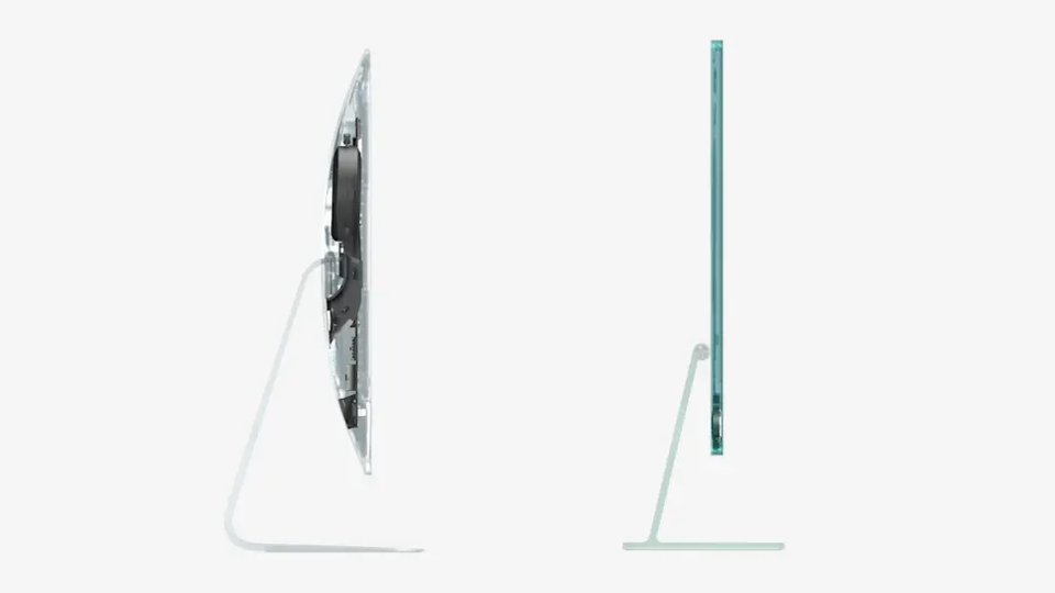 apple7