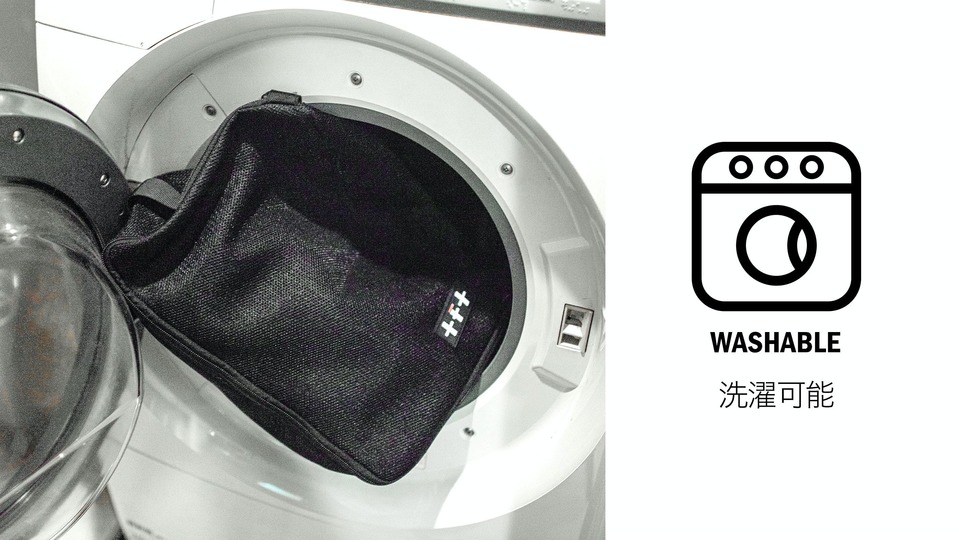 017_wash