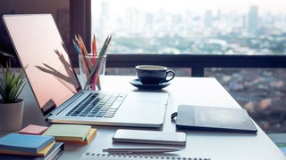 生産的な朝を過ごすためのシンプルな習慣4つ