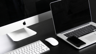 Appleのシリアル番号から製造国を解読する方法