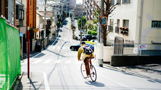 人混みやウィルスを避けつつ、外に出かけて安全に遊ぶアイデア5つ