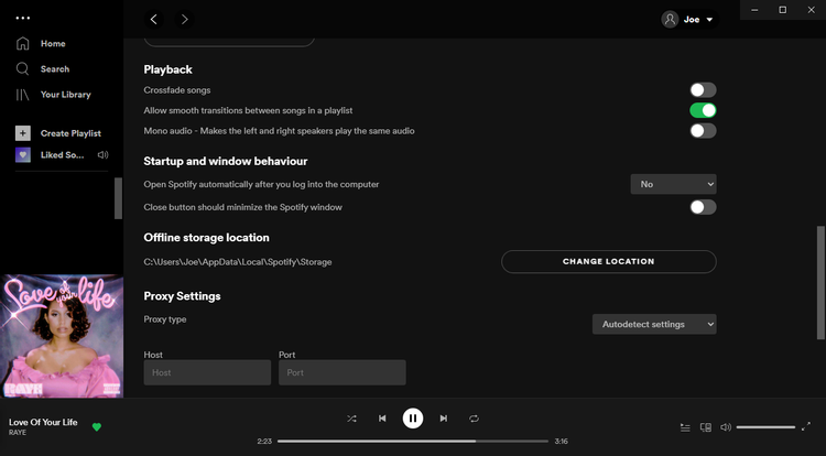 spotify3