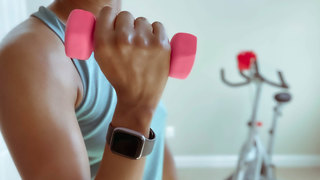 【Amazonタイムセール祭り】おすすめ機能性ウェア、体重計、スマートウォッチ、宅トレグッズ19選