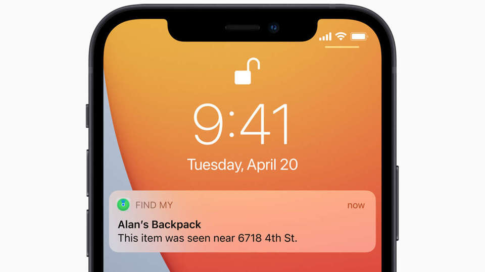 iOS 14.5が公式リリース。iPhoneの新機能を早速チェックしよう