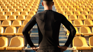 最終日！ 機能性ウェアと宅トレグッズを厳選。夏に備える14選｜Amazonタイムセール祭り