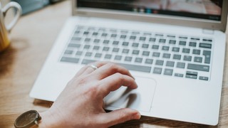 Google Meetがもっと便利に！ 追加予定の新機能とは？
