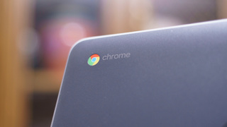 Windows 10が｢Chromebookみたいに｣使えるようになるアプリ