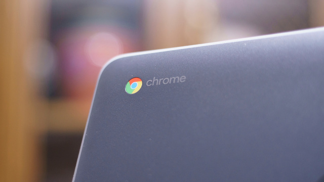 Windows 10が｢Chromebookみたいに｣使えるようになるアプリ