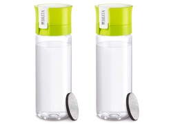 【Amazon タイムセール祭り】本日最終日！ブリタ浄水器付き水筒が2個セットで1,680円、今注目の忘れ物防止タグが1,000円台とお買い得