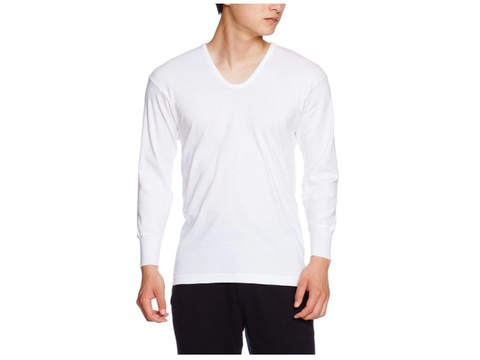 【Amazon タイムセール祭り】本日最終日！グンゼの長袖インナーシャツが32％オフ、ステンレス素材使用のG-SHOCKが22,000円引きとお買い得