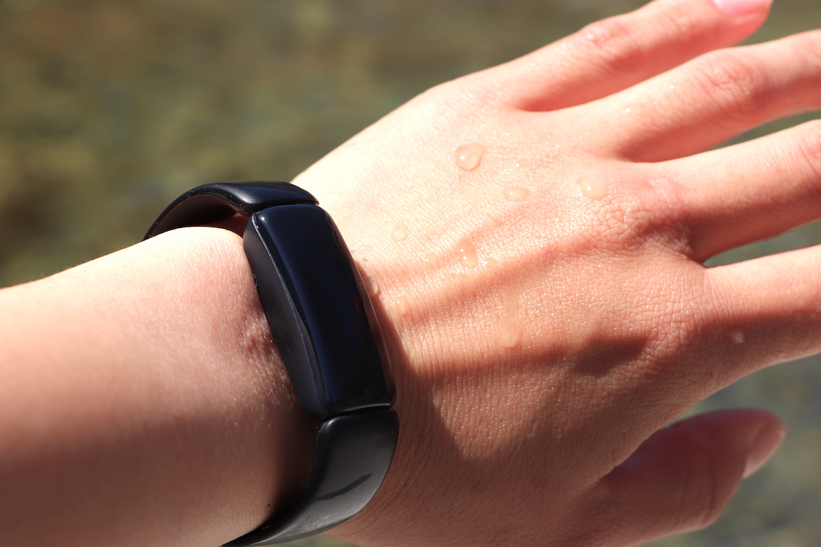210420_fitbit_10
