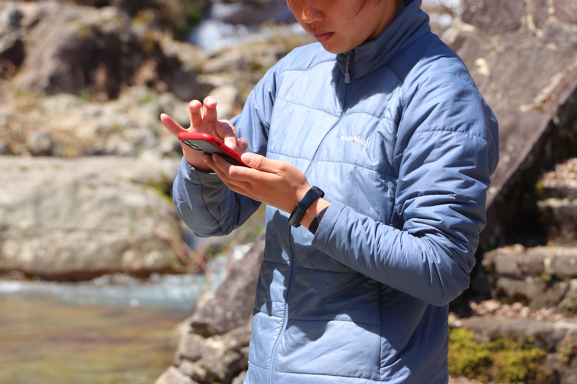 210420_fitbit_8