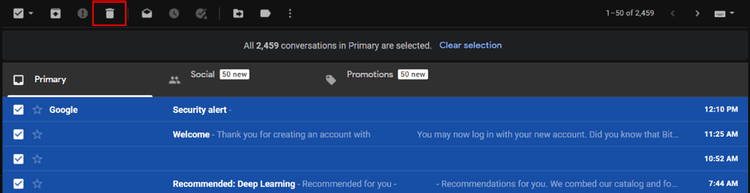 gmail4
