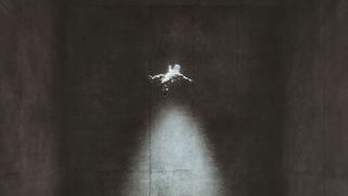 宇宙飛行士がアドバイス。長い隔離生活に必要な5つのこと