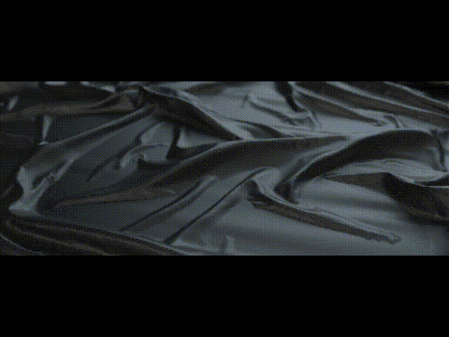 革