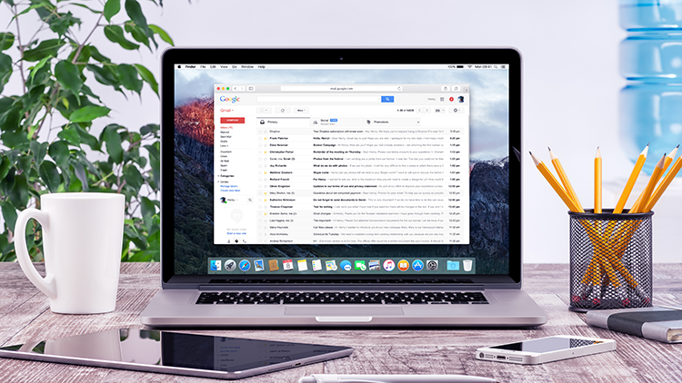Gmailの不要なメールを一括削除する方法 ライフハッカー 日本版
