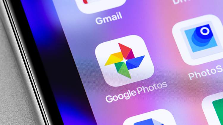 Googleフォトアルバムがオフラインで管理できるように ライフハッカー 日本版