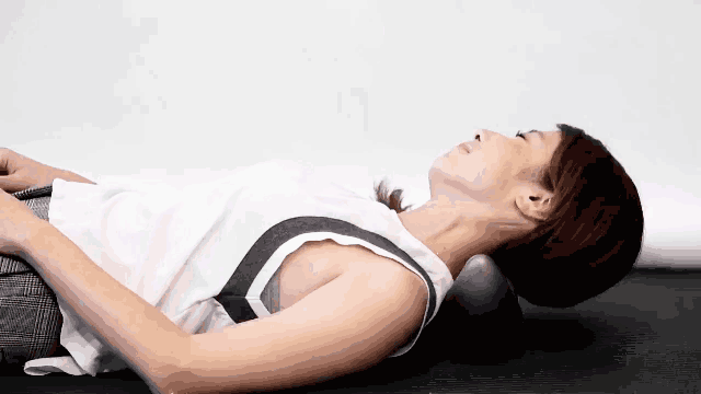 デスクワークの首・肩疲れを自分でほぐす「C-Rest Shoulder」もうすぐ終了!