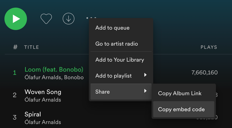 Addtoqueue