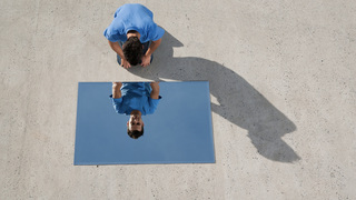 ナルシスト3つのタイプとその見分け方