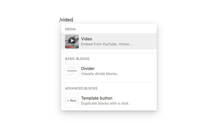 Type-video-in-Notion