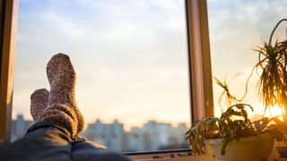 充実したGWにするための過ごし方のヒント13選