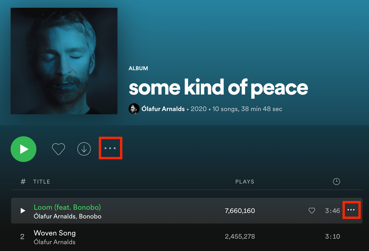 somekindofpiece