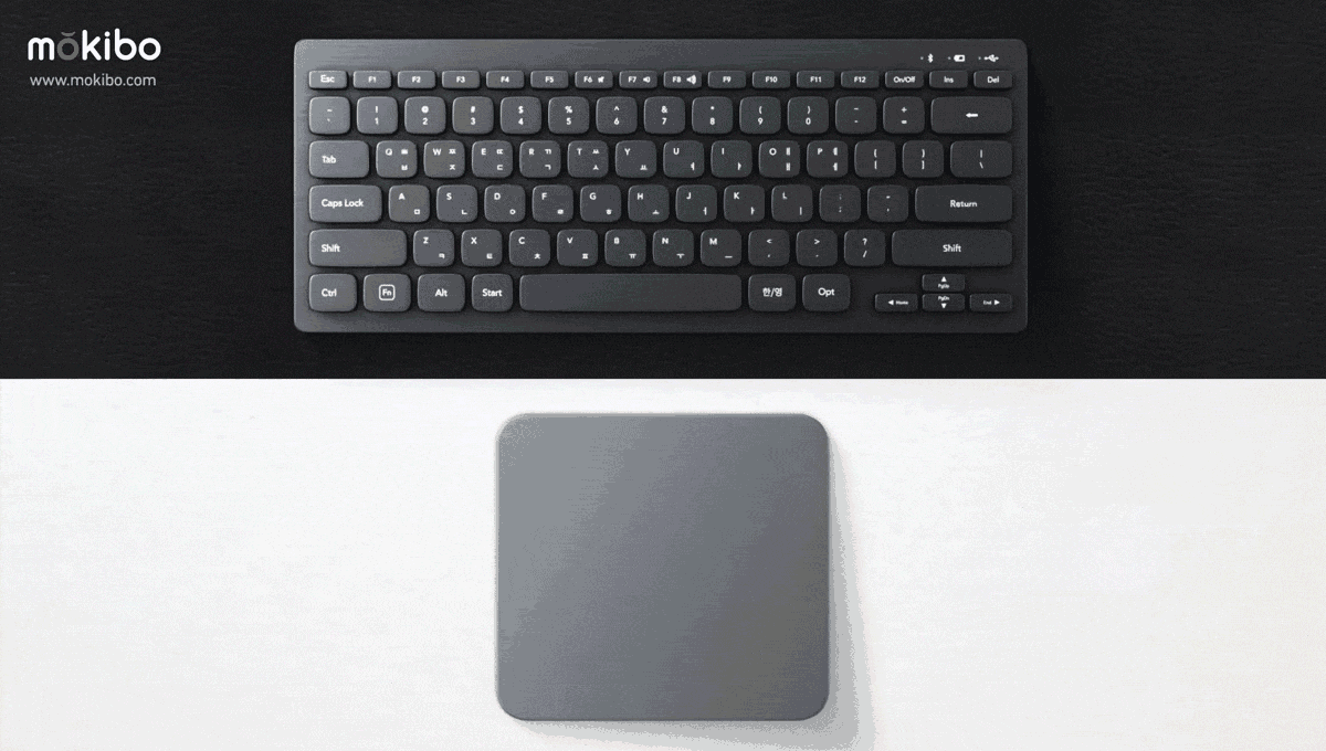 touch_keybo