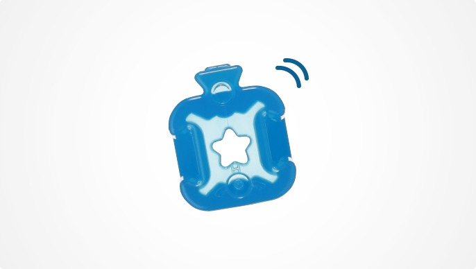 tsunageru_cap_02