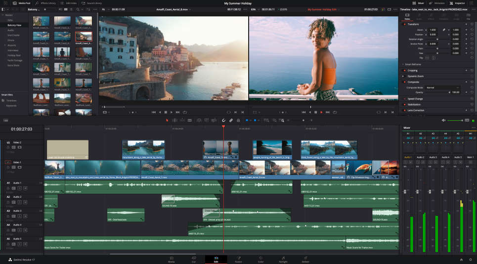 adobe10