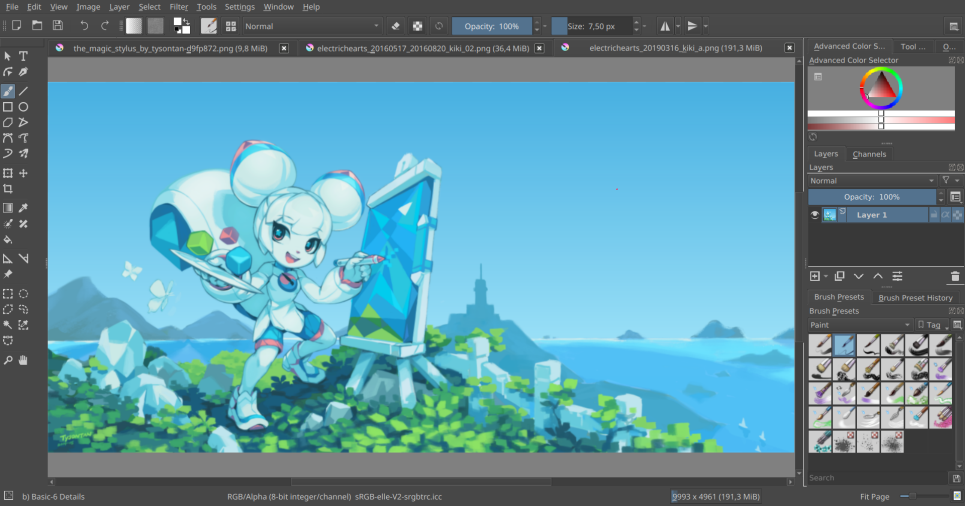 adobe5