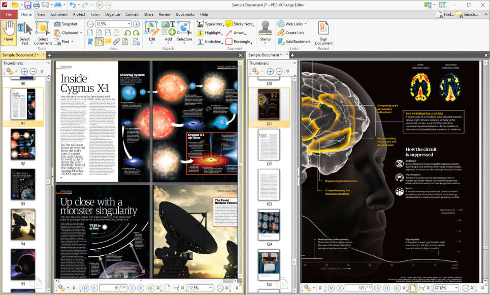 adobe9-1