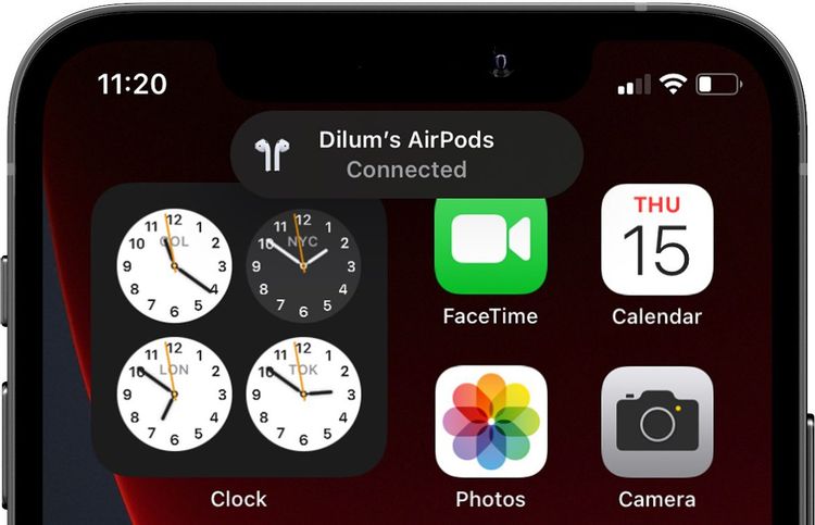 airpods2