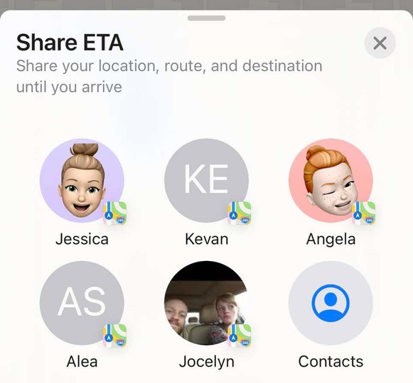 eta3