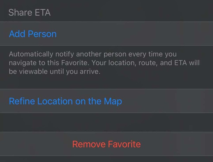 eta4