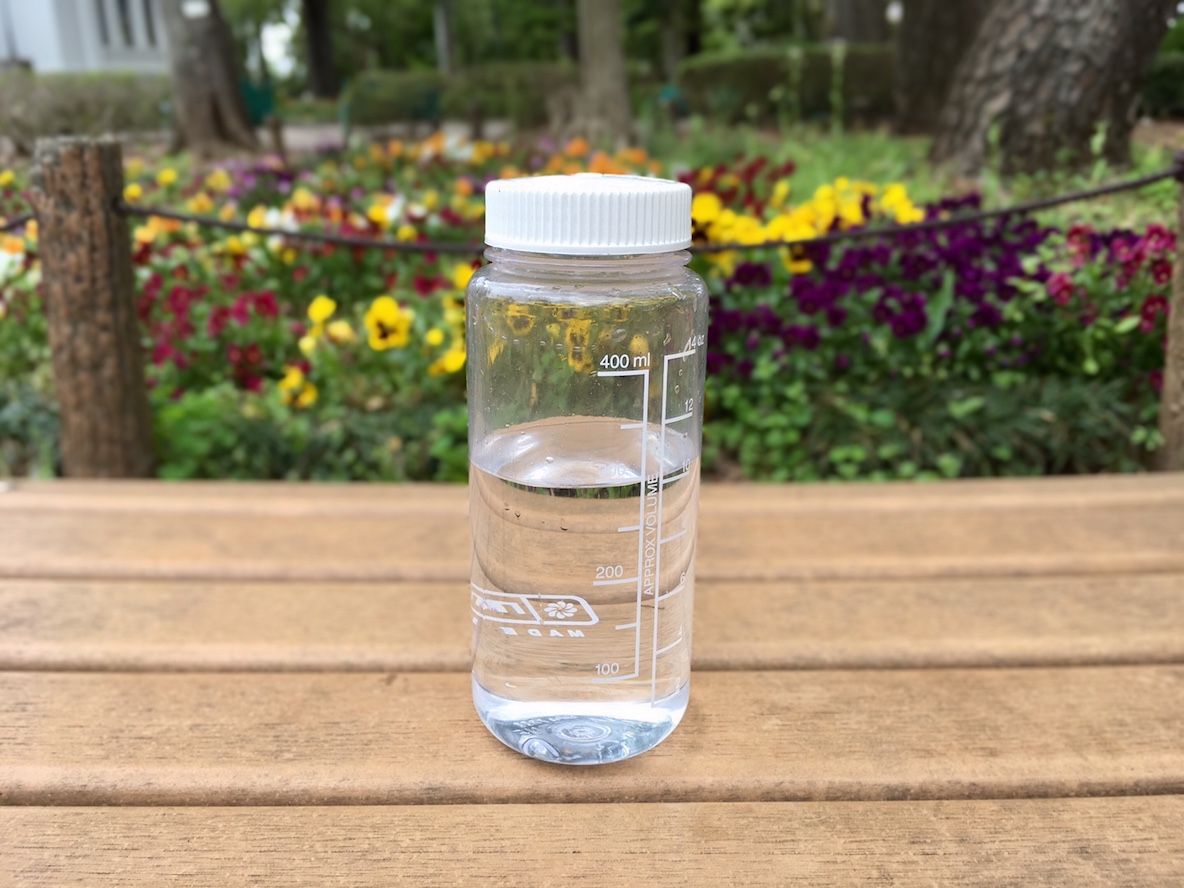 tritanbottle