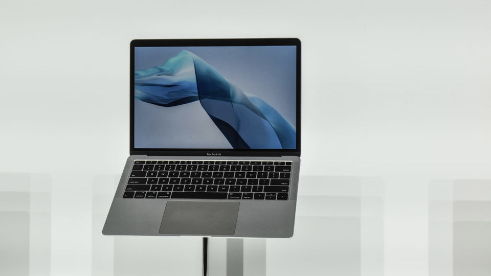macOS 11.3がリリース!HomePodユーザーこそ要チェック