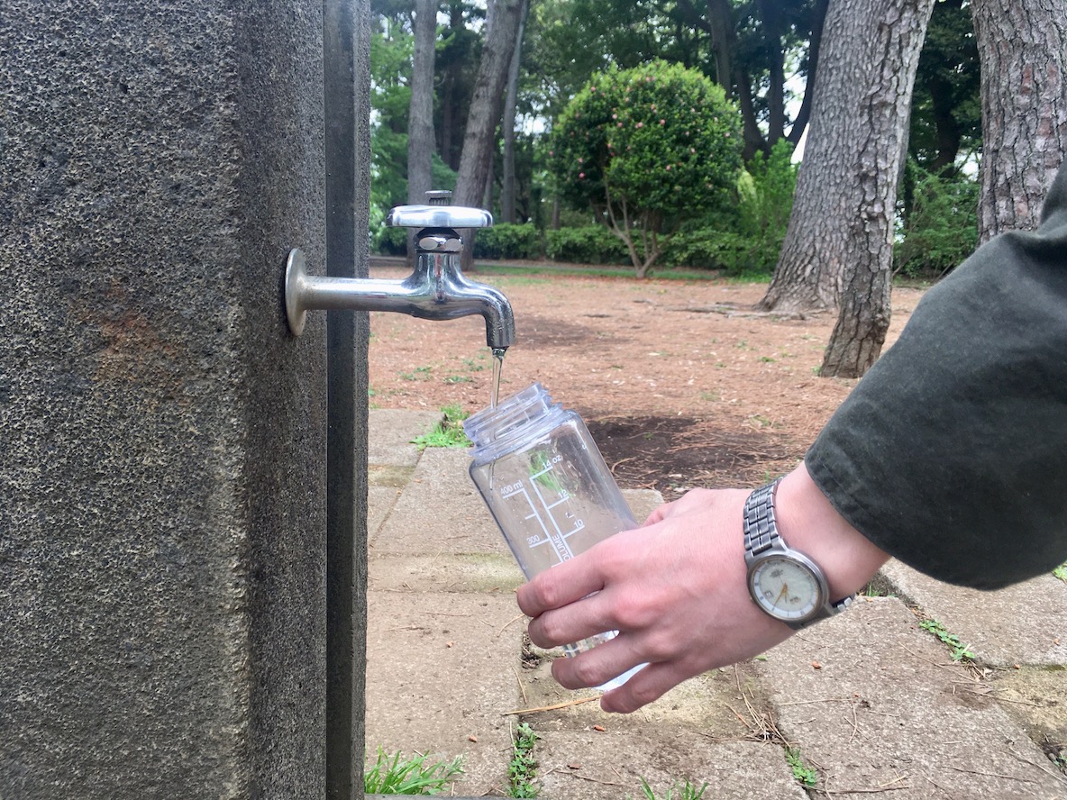 tritanbottle