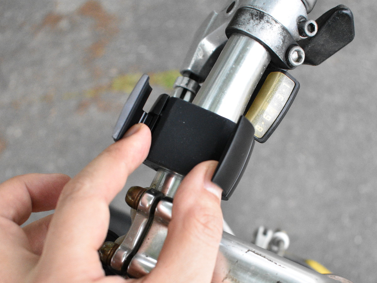 LOOPMOUNT(2)