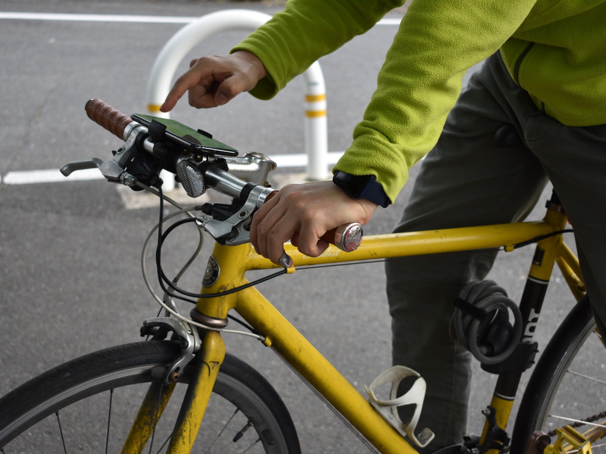 LOOPMOUNT(3)