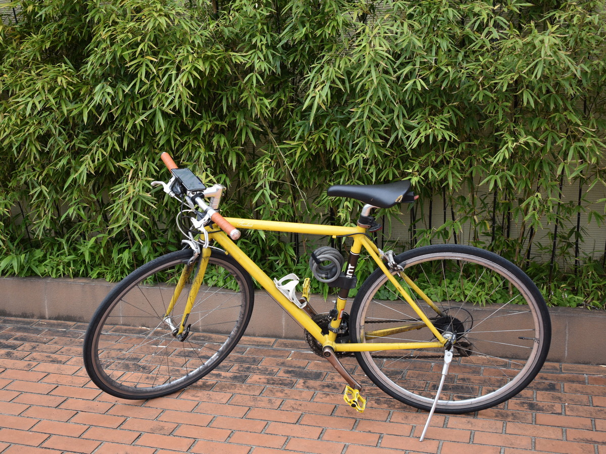 LOOPMOUNT(6)