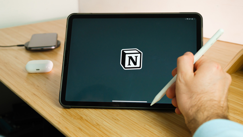 『Notion』にGoogleドキュメントやマップ、YouTubeなどを埋め込む方法
