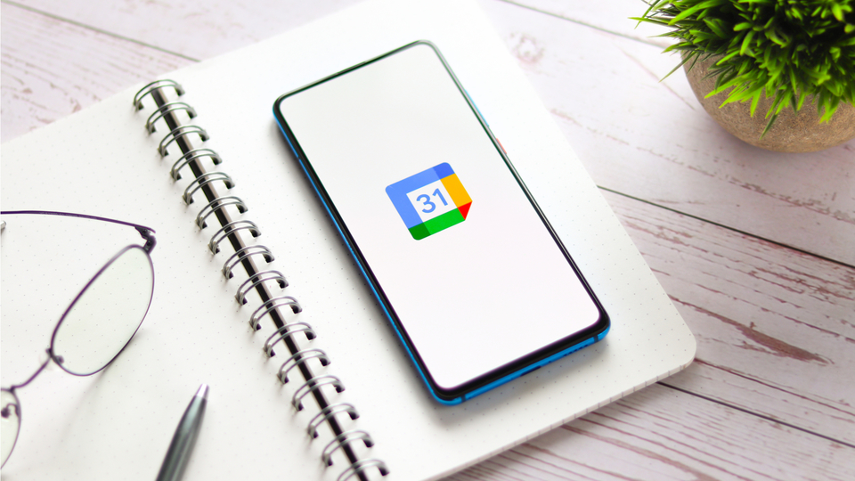 Googleカレンダーの「知らなきゃ損」な応用機能8選